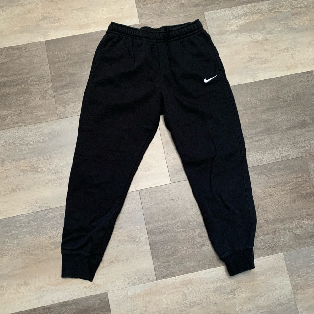 Men’s Nike Sweatpants